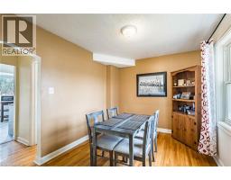 40 N ELLIS Crescent N - 9