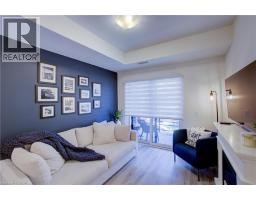 243 NORTHFIELD Drive E UnitNo. 208 - 12