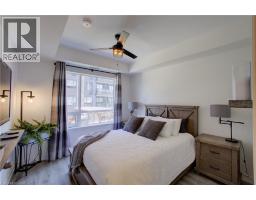 243 NORTHFIELD Drive E UnitNo. 208 - 15