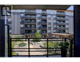 243 NORTHFIELD Drive E UnitNo. 208 - 19