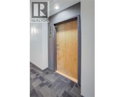 243 NORTHFIELD Drive E UnitNo. 208 - 23