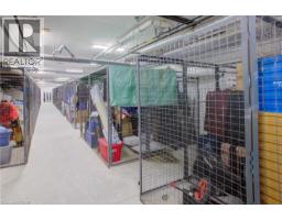 243 NORTHFIELD Drive E UnitNo. 208 - 25