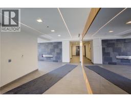 243 NORTHFIELD Drive E UnitNo. 208 - 27