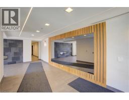 243 NORTHFIELD Drive E UnitNo. 208 - 28