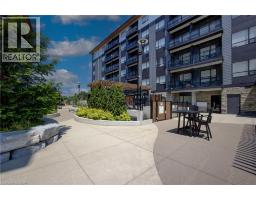 243 NORTHFIELD Drive E UnitNo. 208 - 29