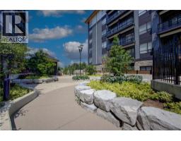 243 NORTHFIELD Drive E UnitNo. 208 - 31