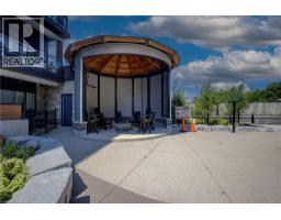 243 NORTHFIELD Drive E UnitNo. 208 - 32