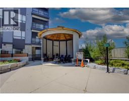 243 NORTHFIELD Drive E UnitNo. 208 - 33