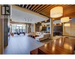 243 NORTHFIELD Drive E UnitNo. 208 - 35