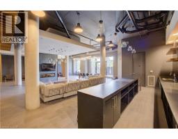 243 NORTHFIELD Drive E UnitNo. 208 - 36