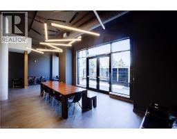 243 NORTHFIELD Drive E UnitNo. 208 - 37