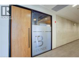 243 NORTHFIELD Drive E UnitNo. 208 - 38