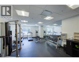 243 NORTHFIELD Drive E UnitNo. 208 - 39