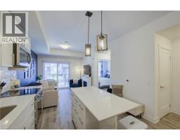 243 NORTHFIELD Drive E UnitNo. 208 - 4