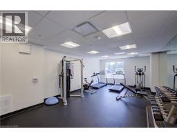 243 NORTHFIELD Drive E UnitNo. 208 - 40