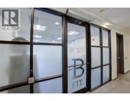 243 NORTHFIELD Drive E UnitNo. 208 - 41