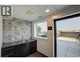 243 NORTHFIELD Drive E UnitNo. 208 - 42