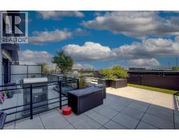 243 NORTHFIELD Drive E UnitNo. 208 - 43