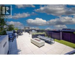 243 NORTHFIELD Drive E UnitNo. 208 - 44