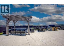 243 NORTHFIELD Drive E UnitNo. 208 - 45