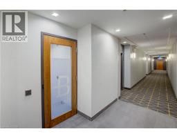 243 NORTHFIELD Drive E UnitNo. 208 - 46