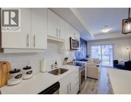 243 NORTHFIELD Drive E UnitNo. 208 - 5