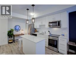 243 NORTHFIELD Drive E UnitNo. 208 - 7