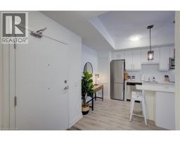 243 NORTHFIELD Drive E UnitNo. 208 - 8