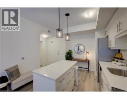 243 NORTHFIELD Drive E UnitNo. 208 - 9