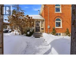 19 RIVERSIDE Drive W - 29