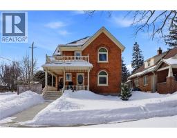 19 RIVERSIDE Drive W - 30