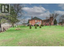 5105 ROAD 164 Road - 1