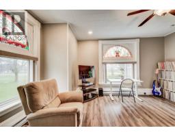 5105 ROAD 164 Road - 10