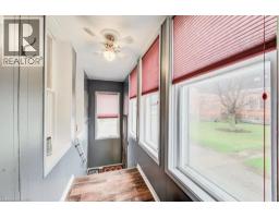 5105 ROAD 164 Road - 12