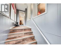 5105 ROAD 164 Road - 13