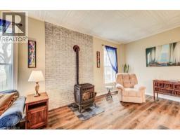 5105 ROAD 164 Road - 14