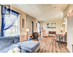 5105 ROAD 164 Road - 15