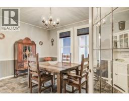 5105 ROAD 164 Road - 16