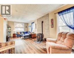 5105 ROAD 164 Road - 17