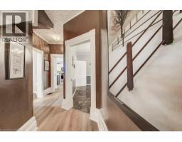 5105 ROAD 164 Road - 18