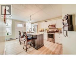 5105 ROAD 164 Road - 19