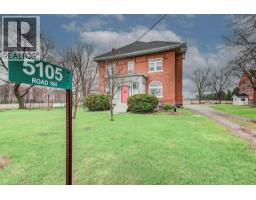 5105 ROAD 164 Road - 2