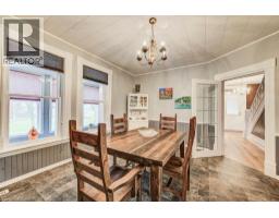 5105 ROAD 164 Road - 20