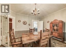 5105 ROAD 164 Road - 21