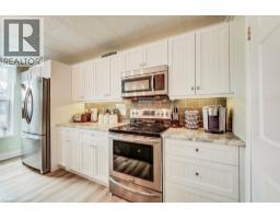 5105 ROAD 164 Road - 23