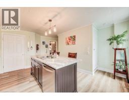 5105 ROAD 164 Road - 25