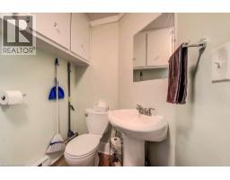 5105 ROAD 164 Road - 27