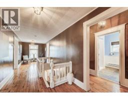 5105 ROAD 164 Road - 28