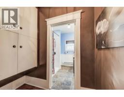 5105 ROAD 164 Road - 29