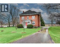 5105 ROAD 164 Road - 3